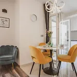 بيت للعطل Awesome In With Sauna دوغي رات