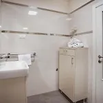 Awesome In With Sauna *