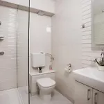Awesome In With Sauna