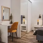 Awesome In With Sauna بيت للعطل *
