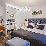 بيت للعطل Awesome In With Sauna دوغي رات
