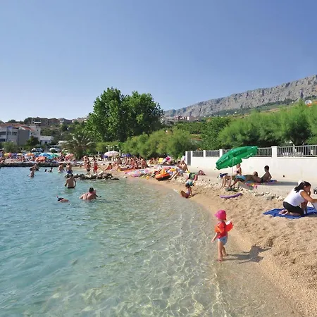 Сasa de vacaciones Awesome In With Sauna