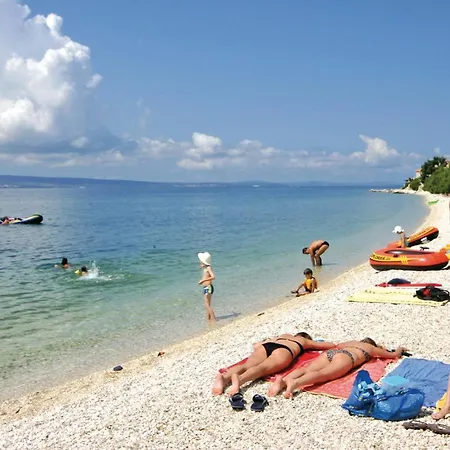 Awesome In With Sauna Casa vacanze *