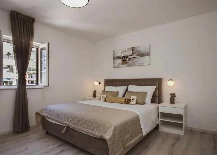 Casa vacanze Awesome In With Sauna *